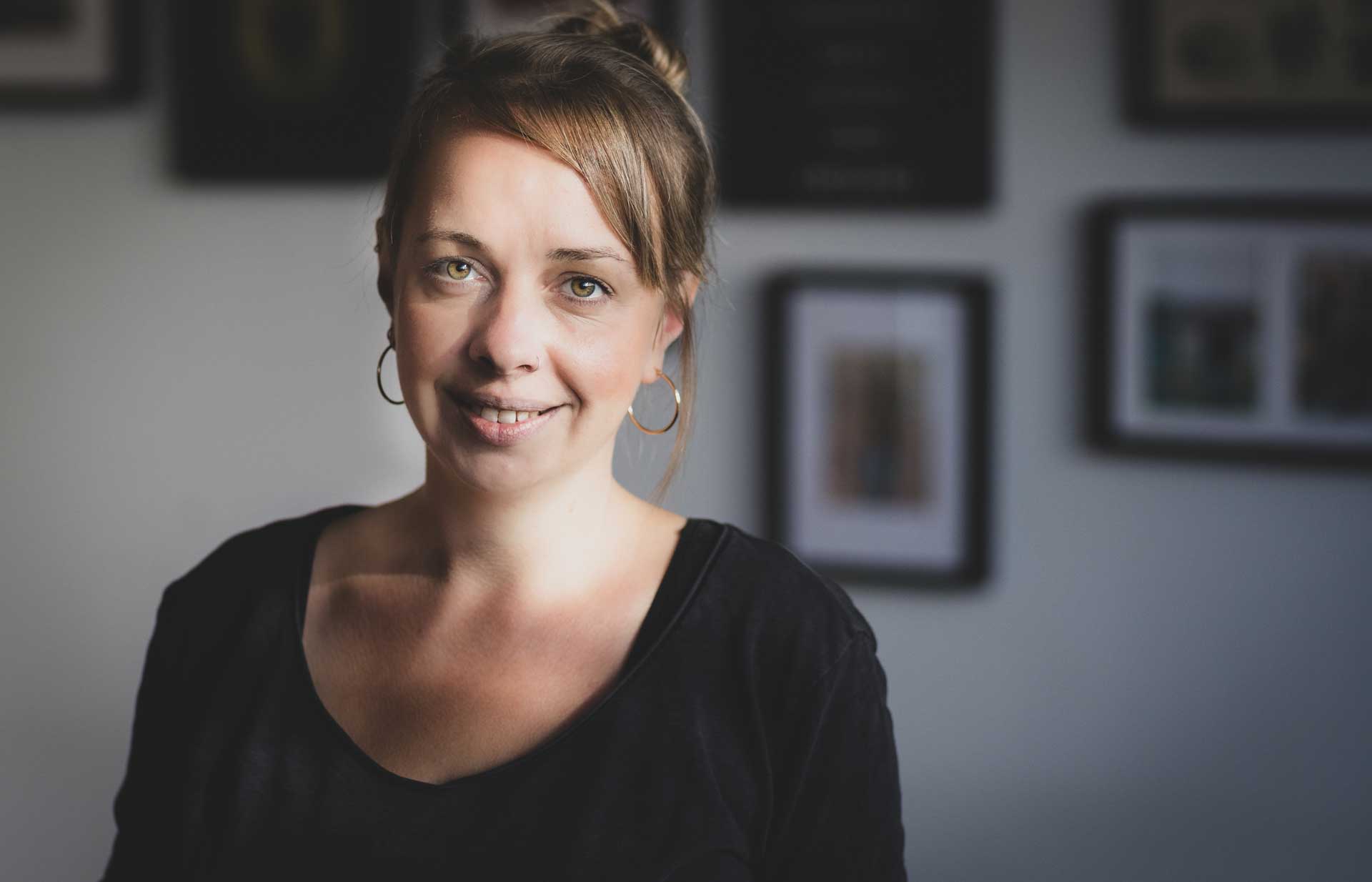 Jana Wiescholek - Geburtsfotografin in Bremen und Niedersachsen