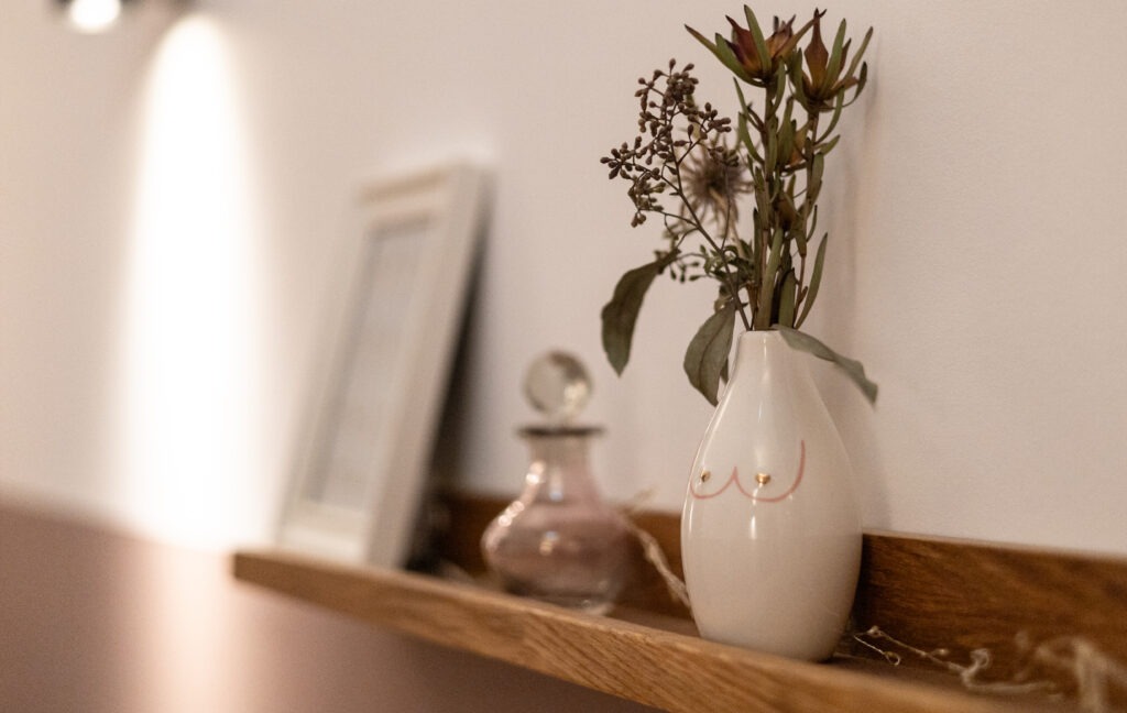 Geburtsfotografie Bremen | Jana Wiescholek